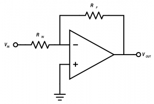 Intro-to-Op-Amps_(1)