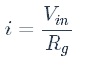 Intro_to_opamp_equation4
