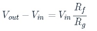 Intro_to_opamp_equation6