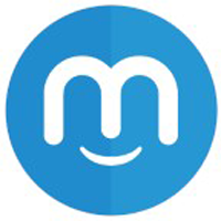 myket-logo