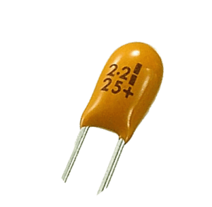 tantalum-capacitor-300x292
